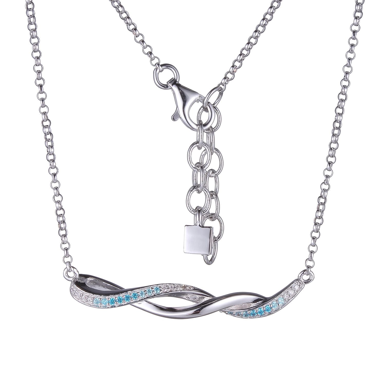 N0816 | ELLE