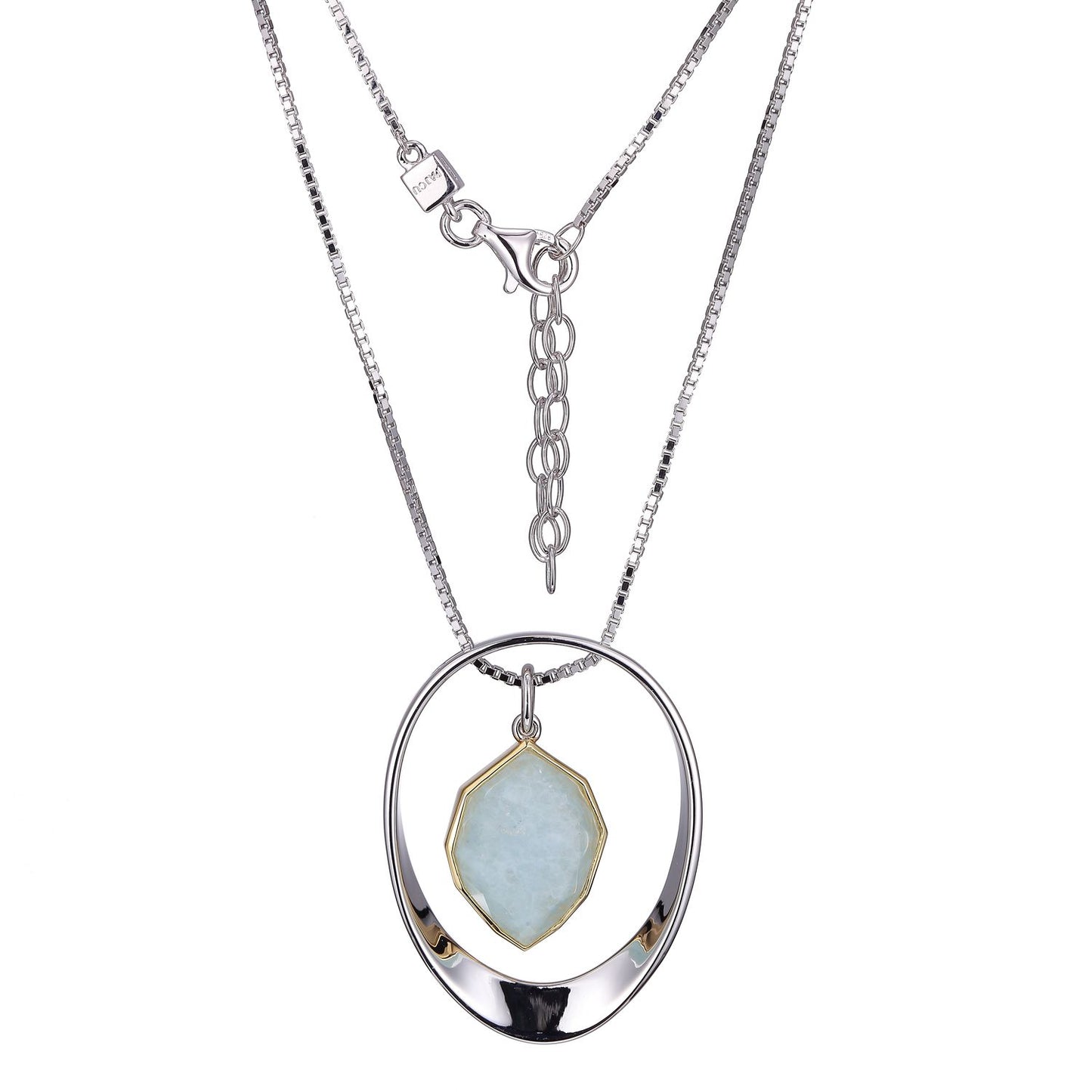 N0818 | ELLE