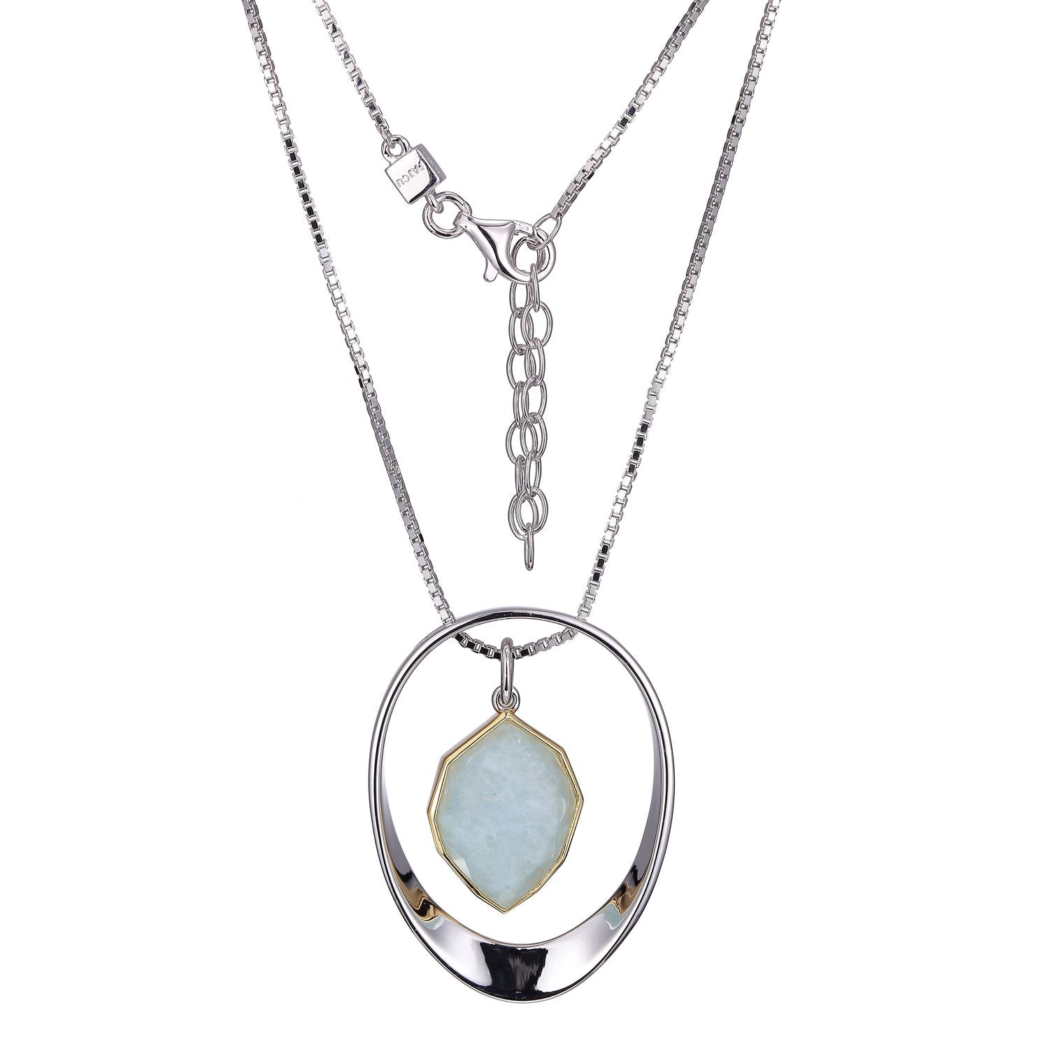 N0818 | ELLE