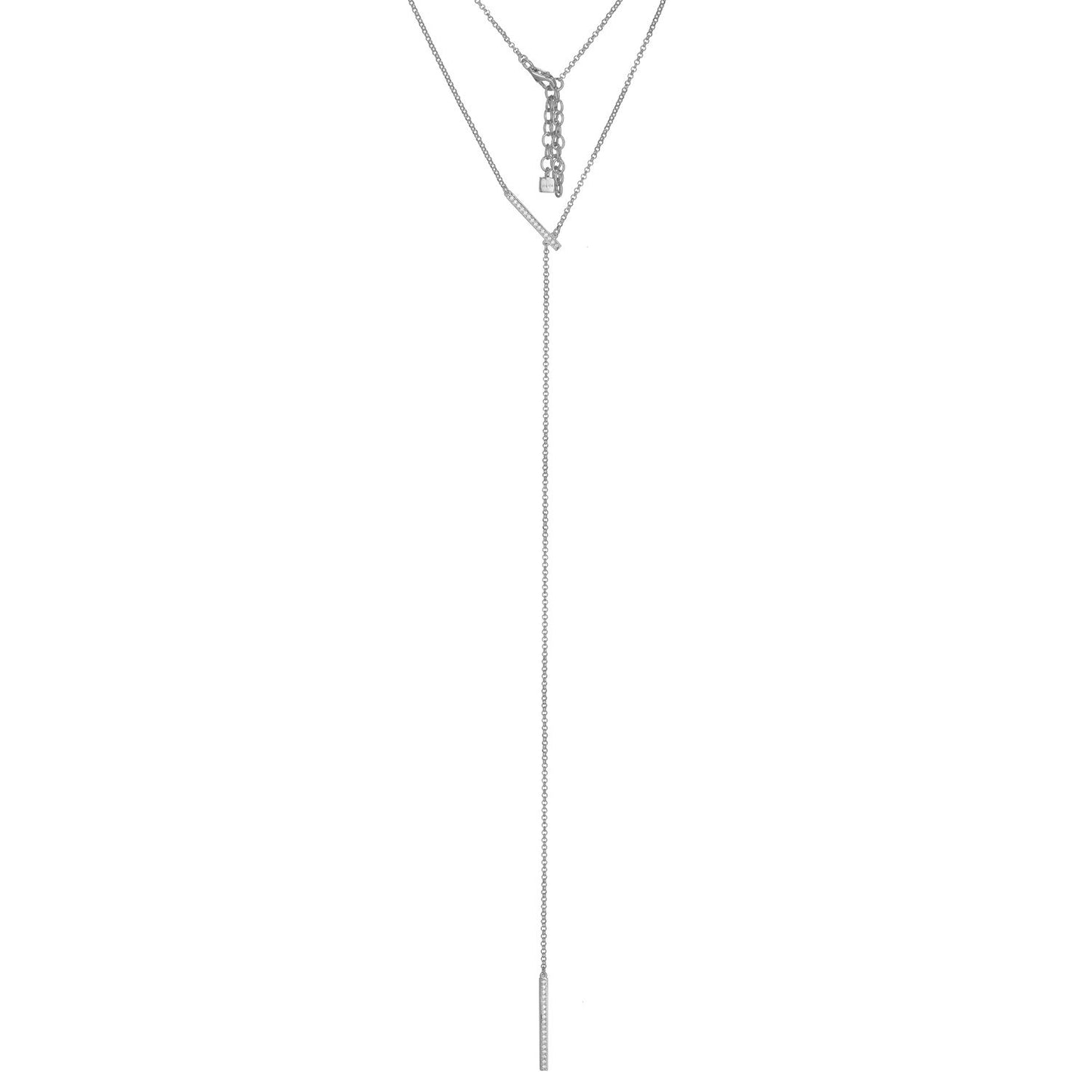 N0831 | ELLE