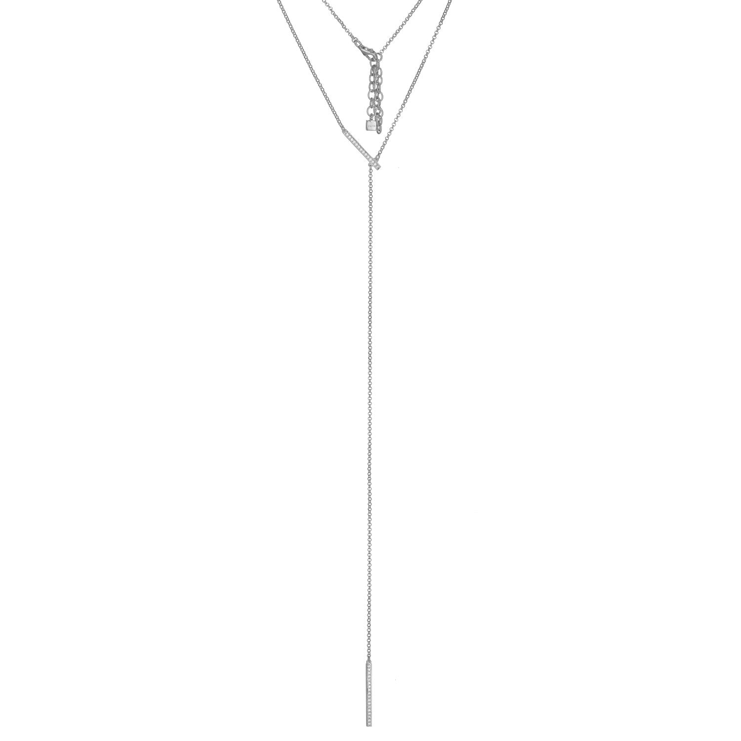 N0831 | ELLE