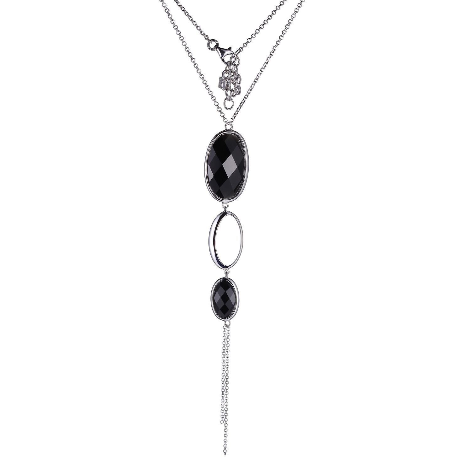 N0853 | ELLE