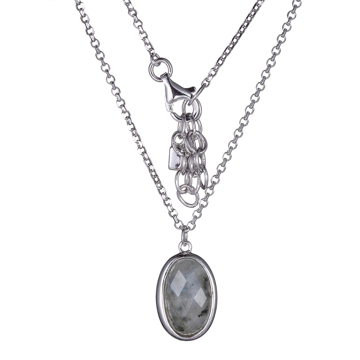 N0854 | ELLE