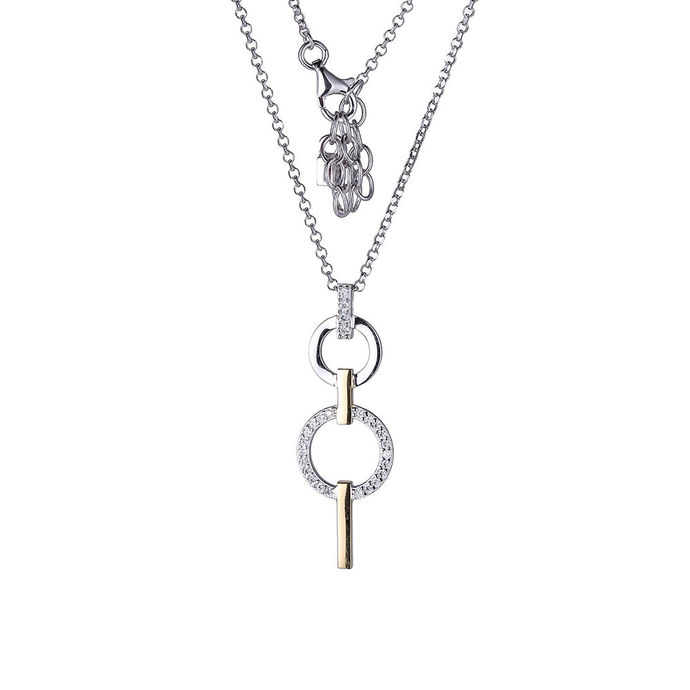 N0900 | elle