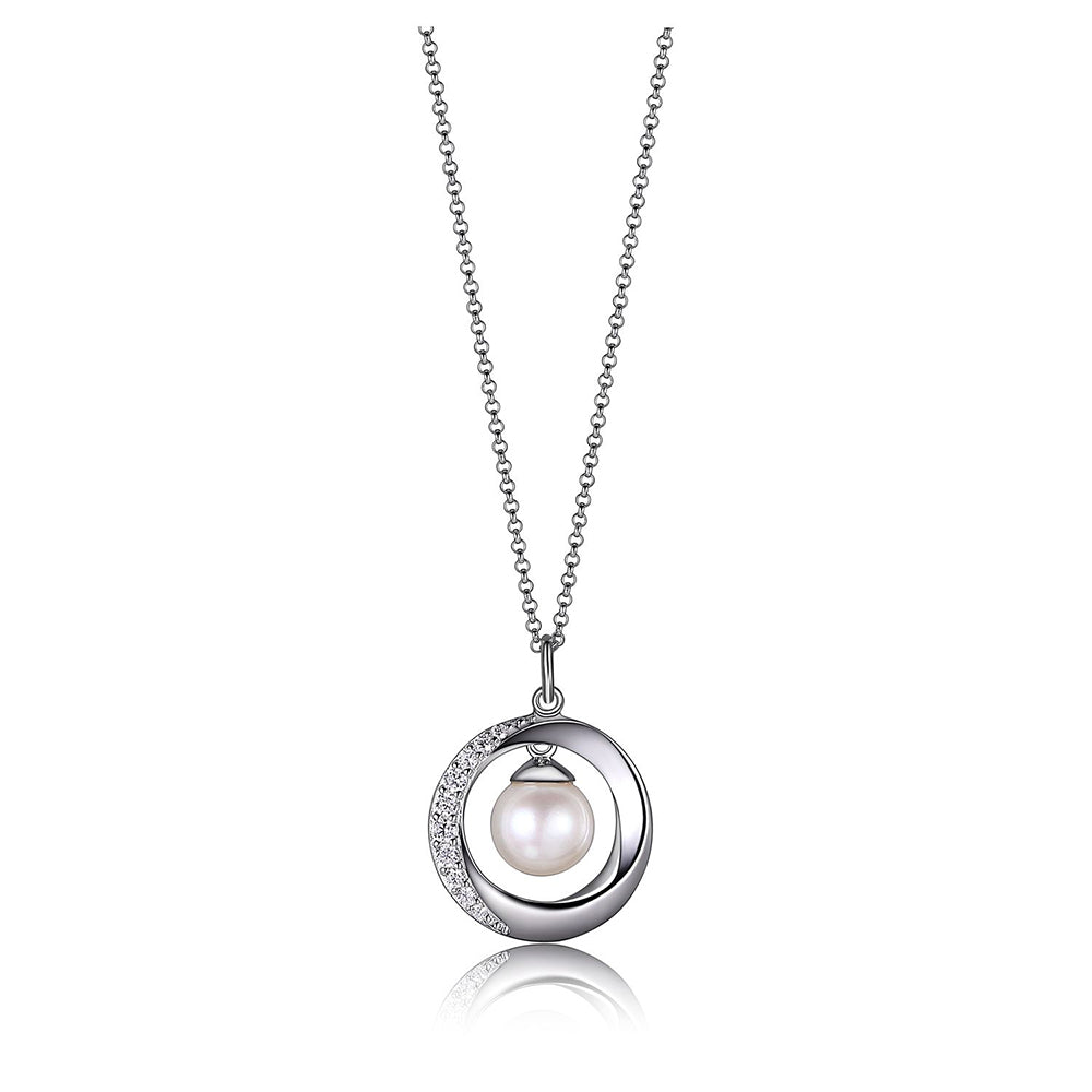 N0897 | elle