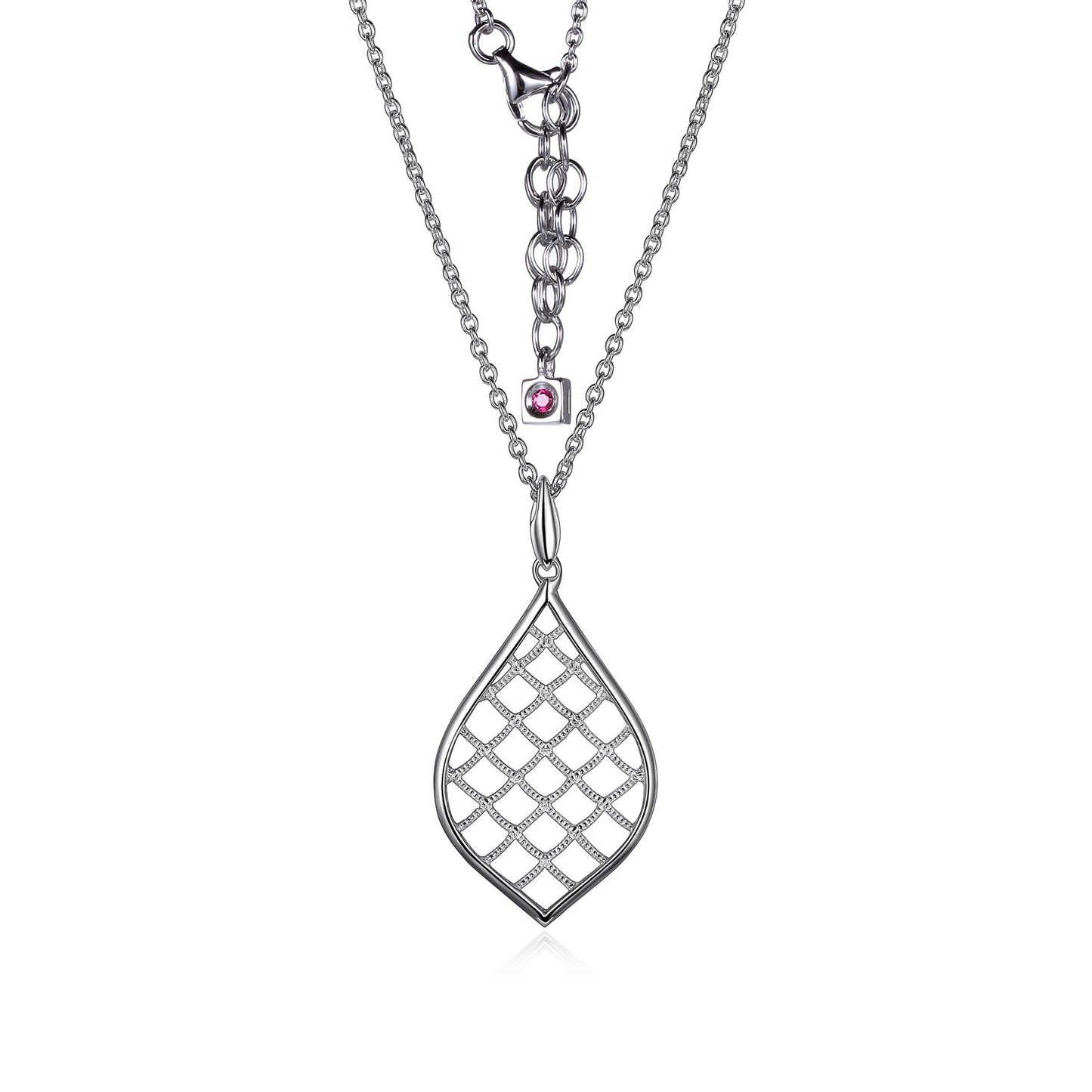 N0914 | ELLE