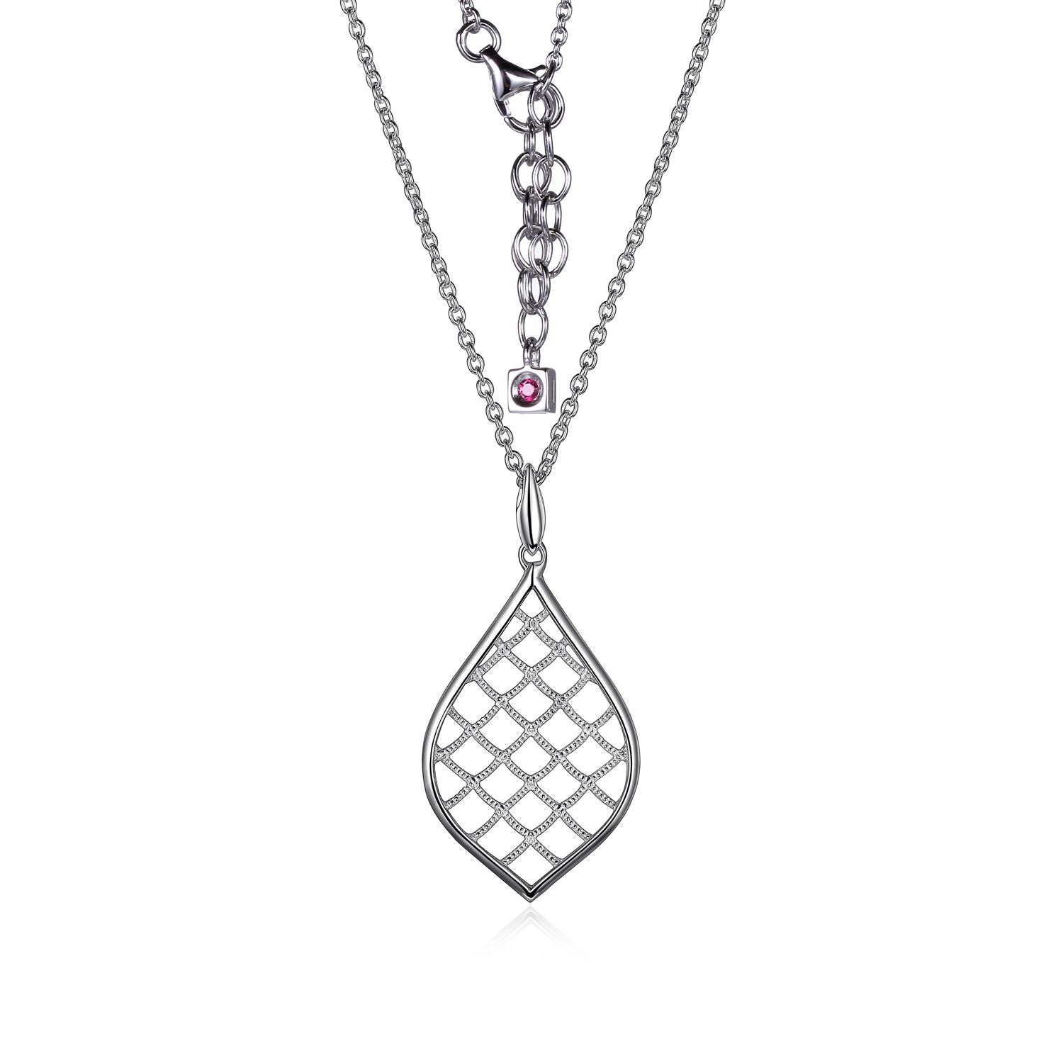N0914 | ELLE