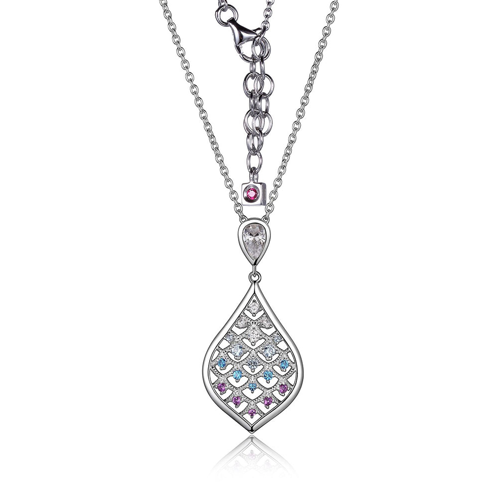 N0916 | elle