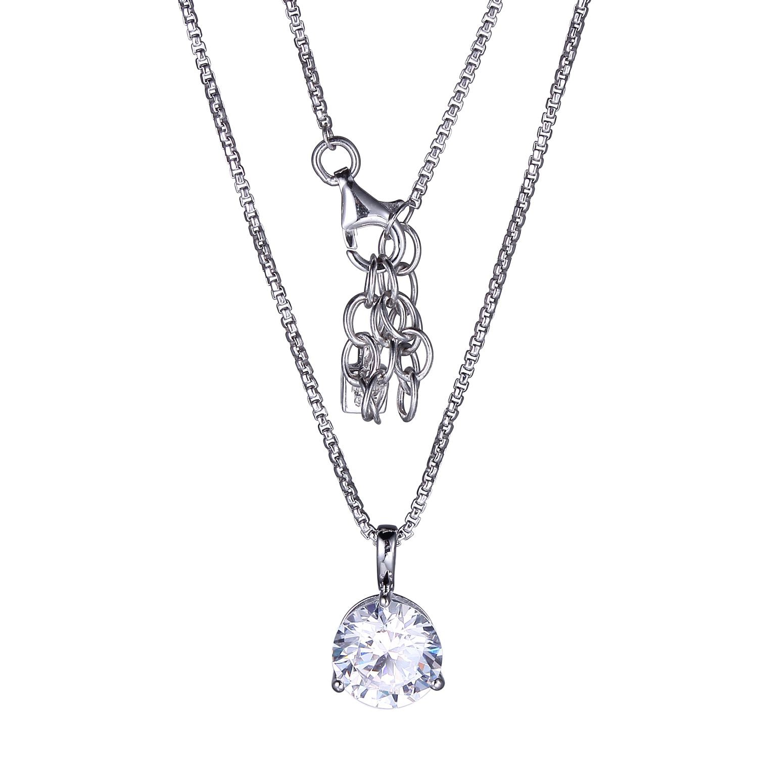 N10024WZ17 | ELLE