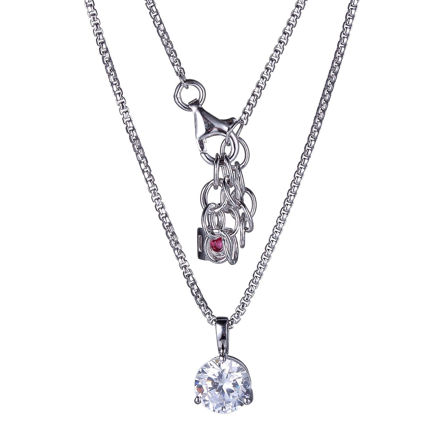 N10025WZ17 | ELLE