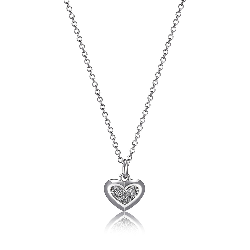 N10071WZ18 | elle