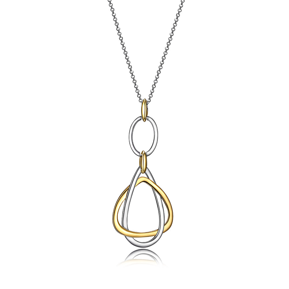 N10132YW30 | elle