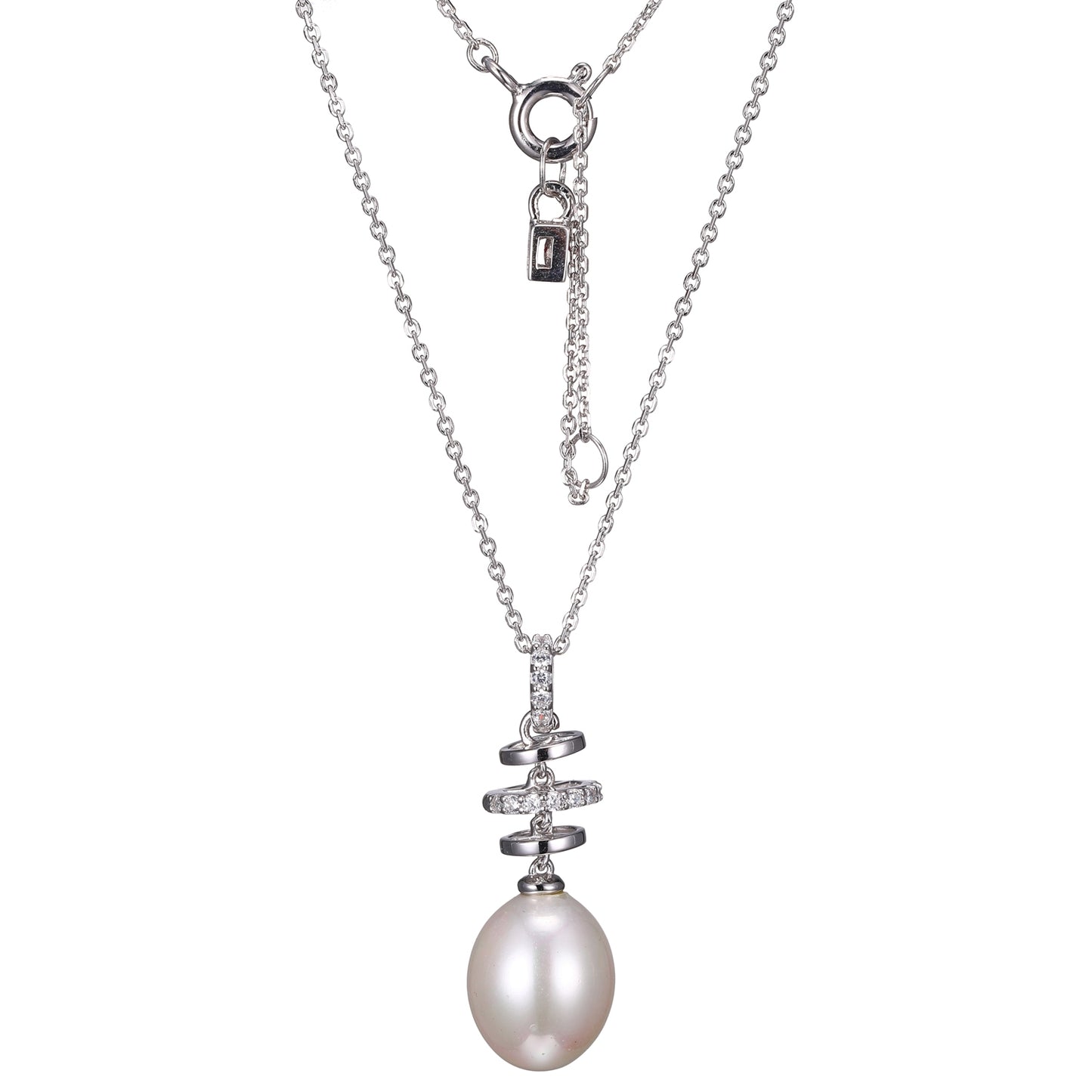 N10085WZ18 | ELLE