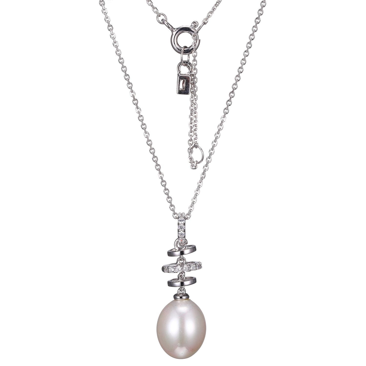 N10085WZ18 | ELLE