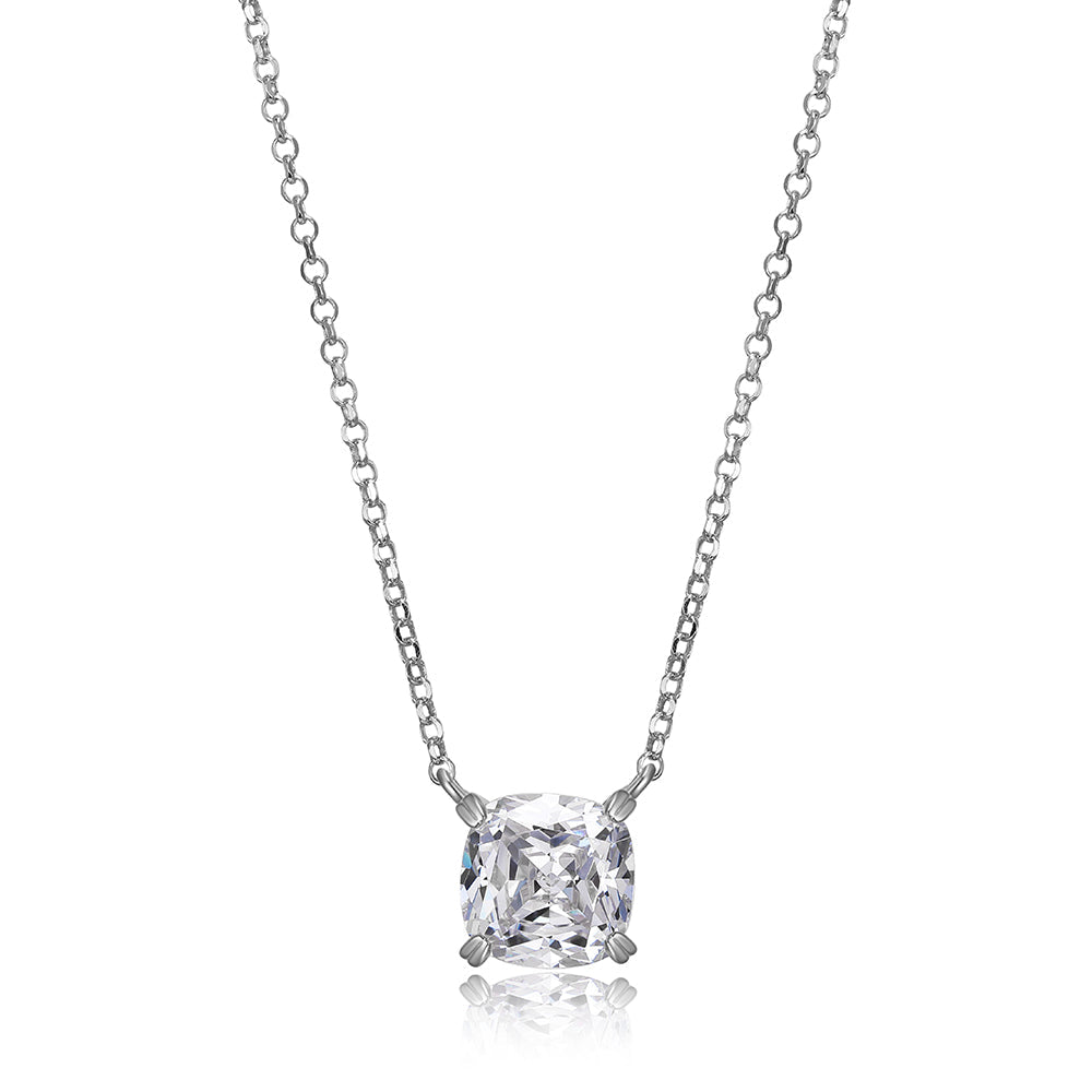 N10105WZ17 | elle