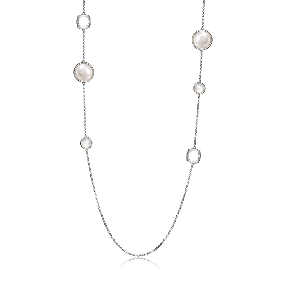 N10096WMP36 | elle