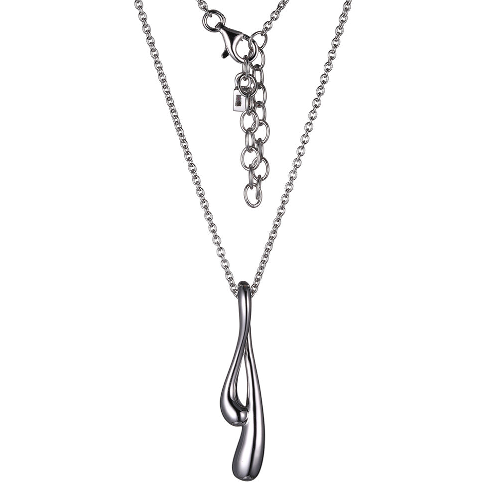 N10097W18 | elle