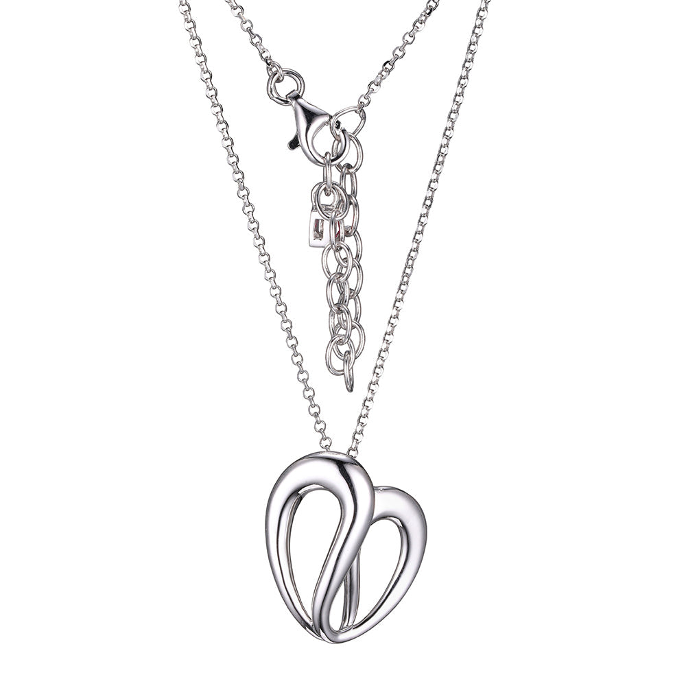 N10128W18 | elle