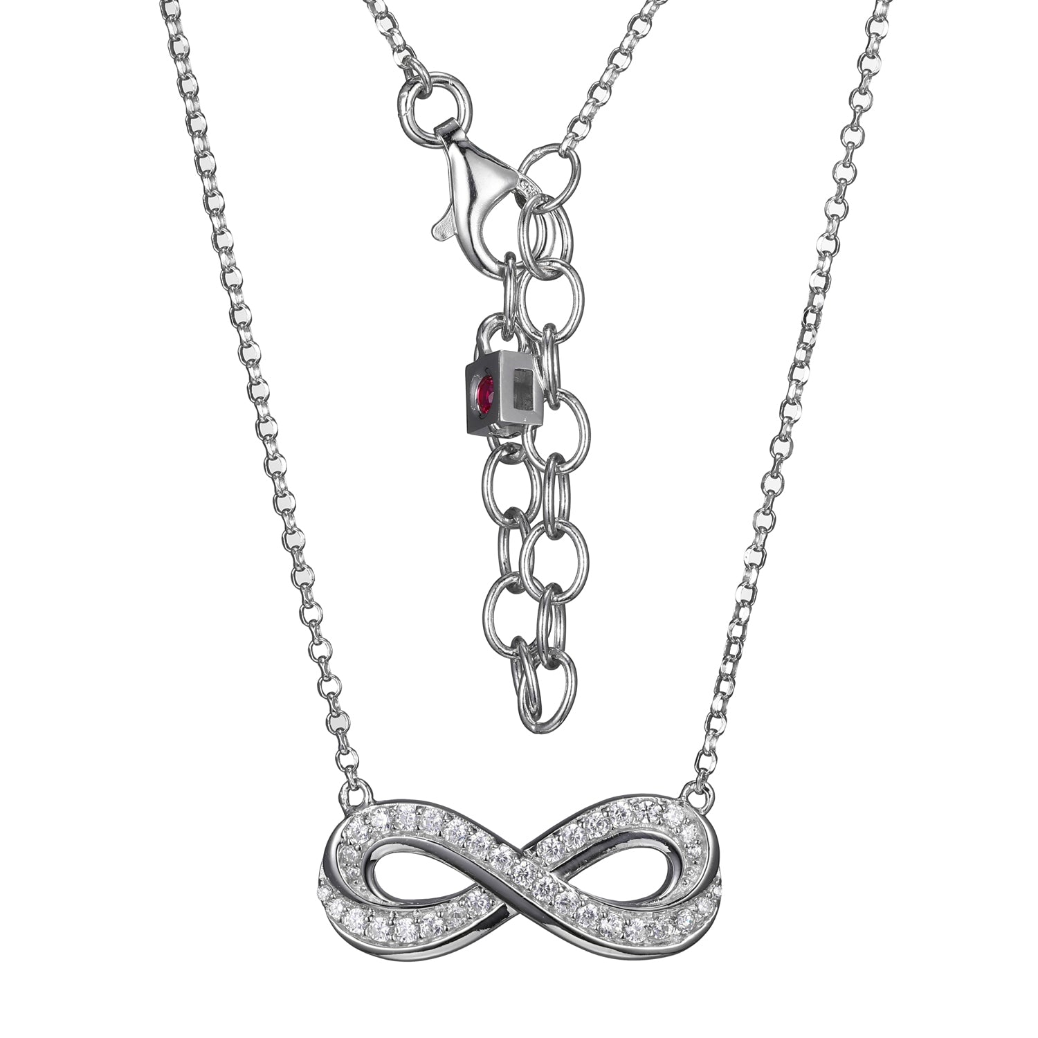 N10095WZ16 | ELLE