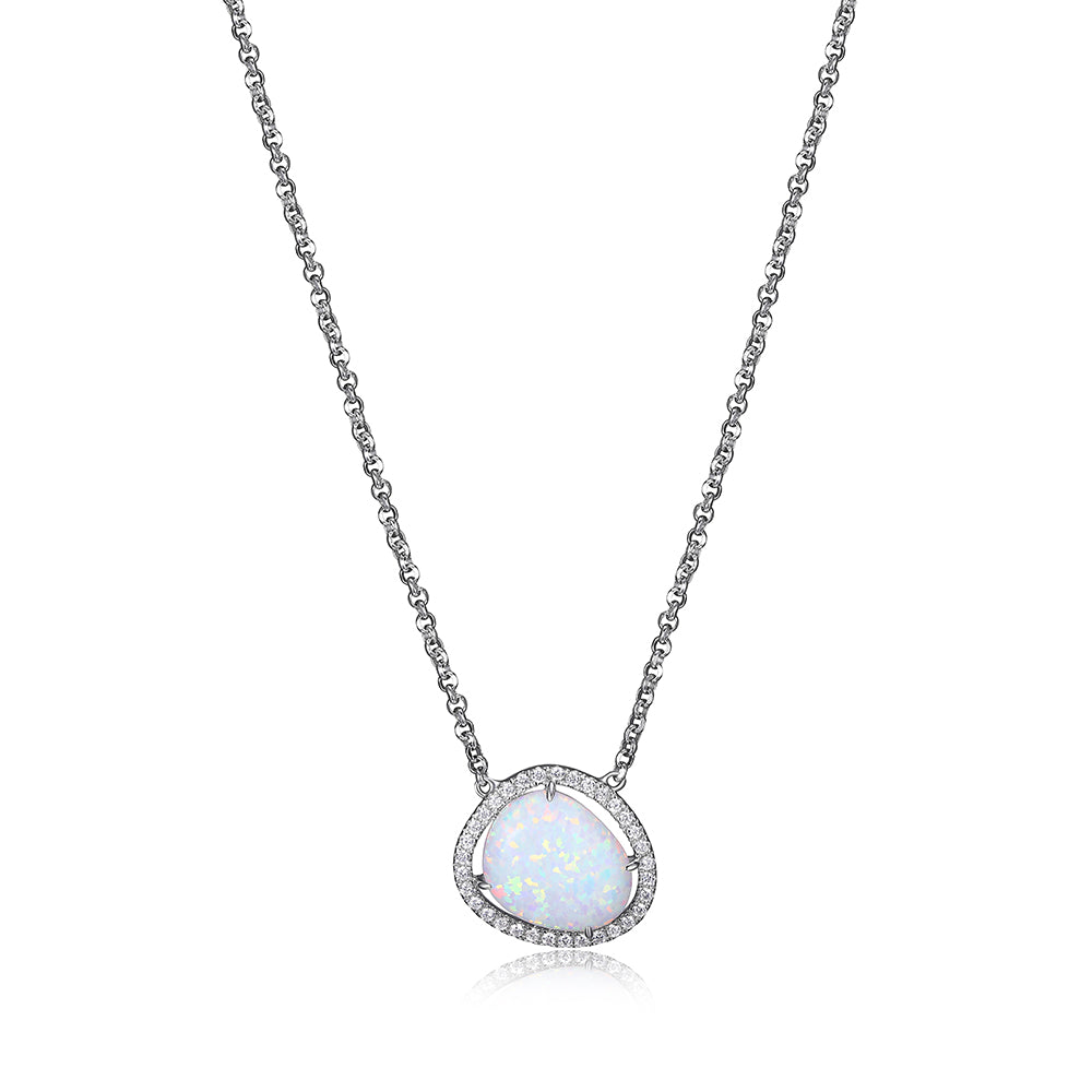 N10104WOP17 | elle