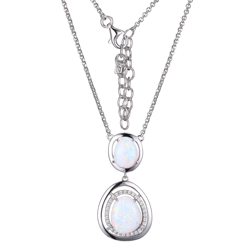 N10122WOP18 | elle