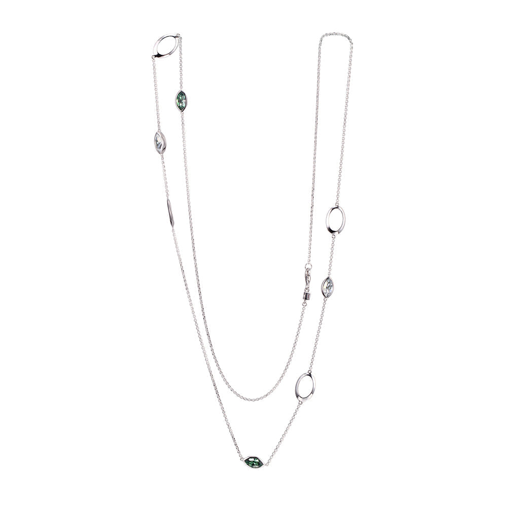 N10138WV36 | elle