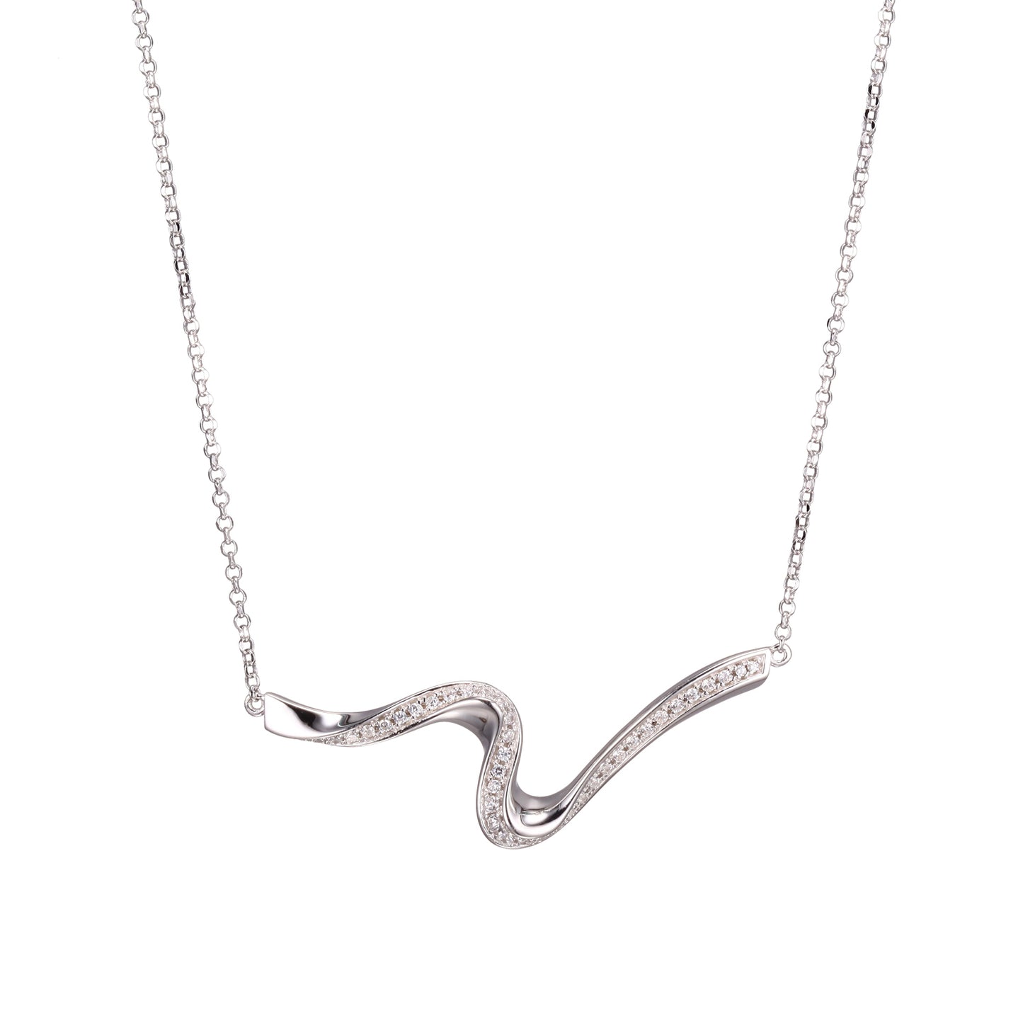 N10141WZ16 | ELLE