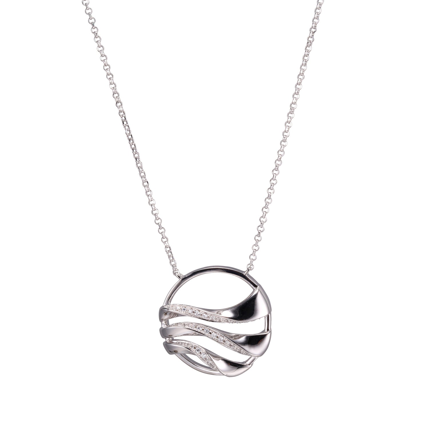 N10142WZ18 | ELLE