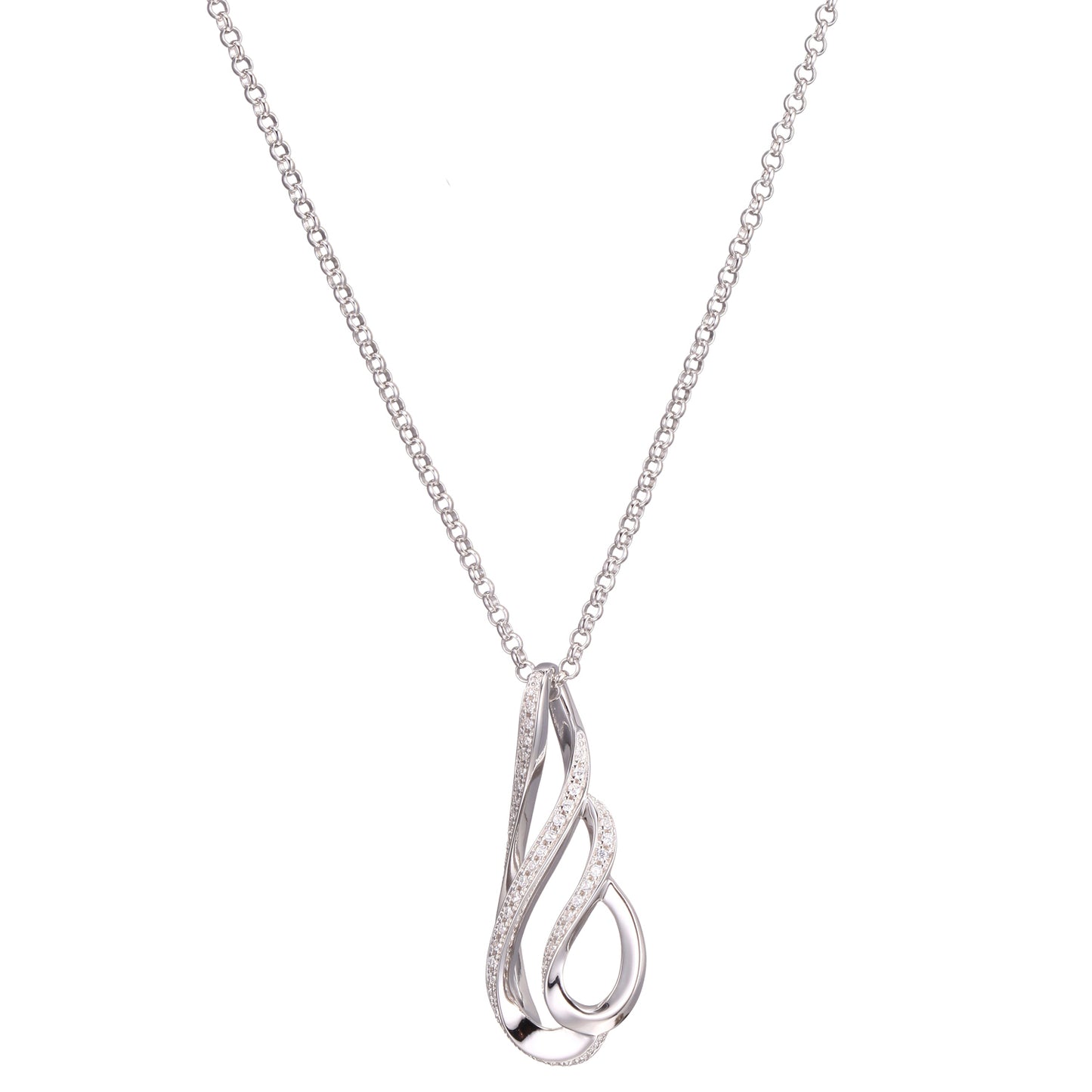 N10143WZ28 | ELLE