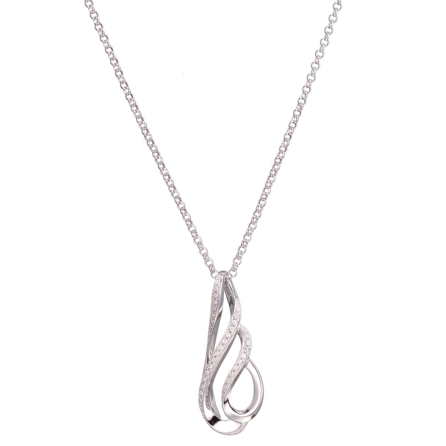 N10143WZ28 | ELLE
