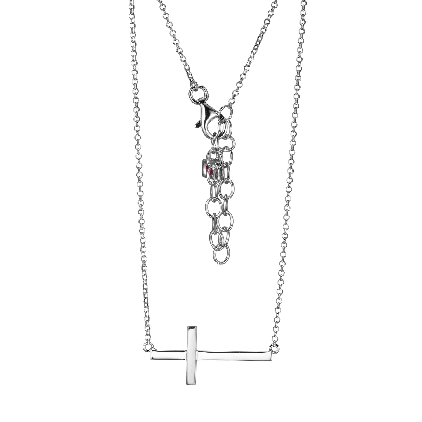 N10140W16 | ELLE