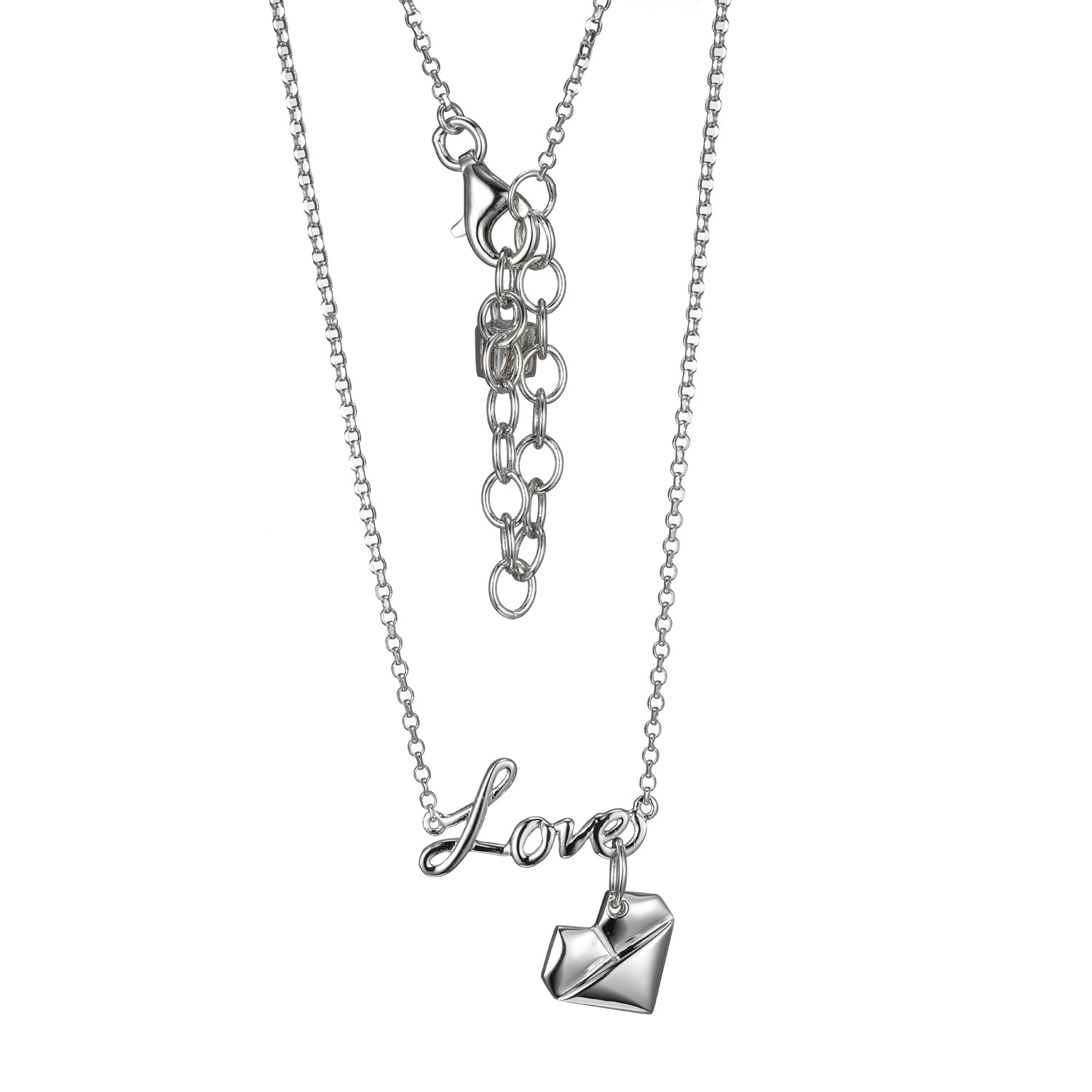 N10145W17 | ELLE