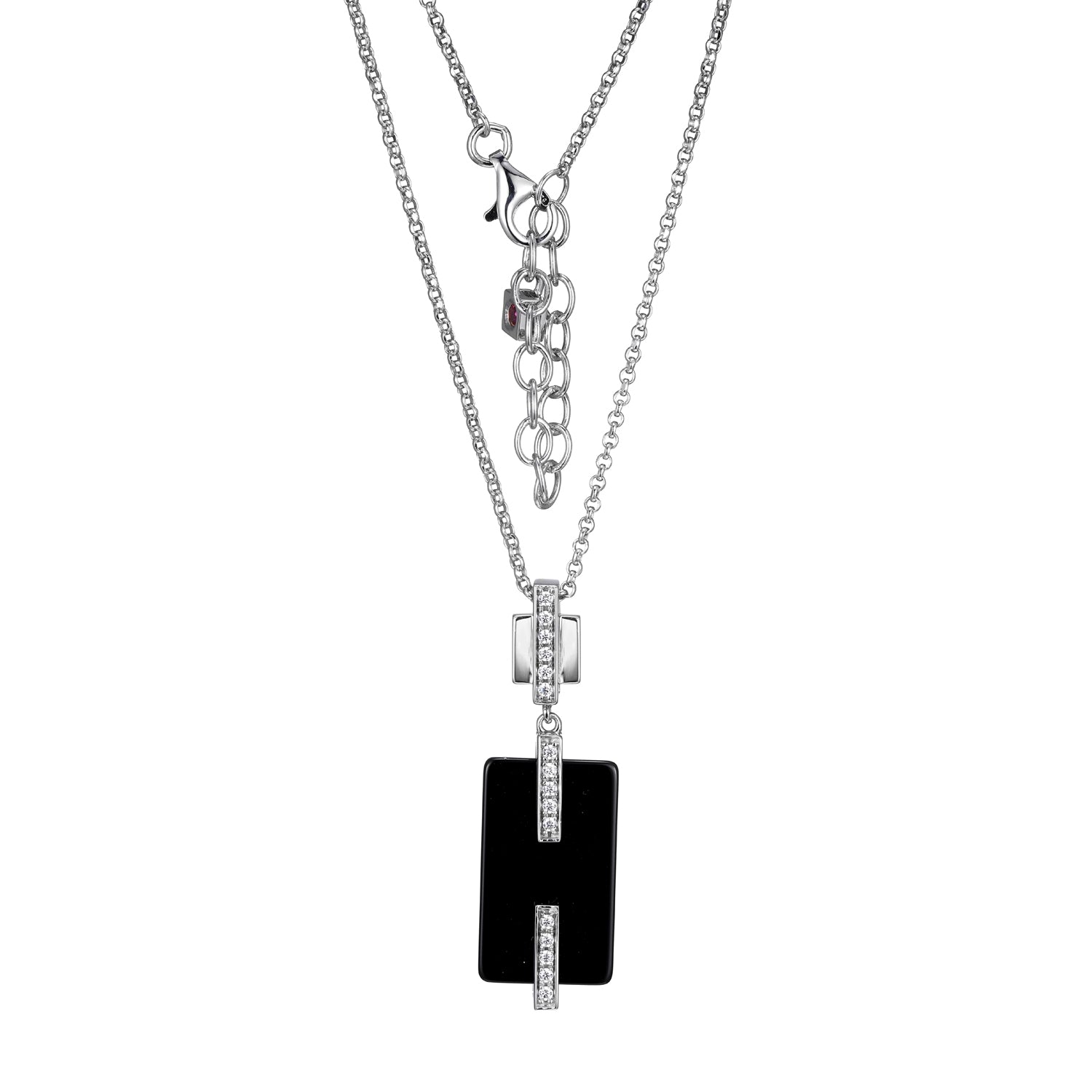 N10153WBX28 | ELLE