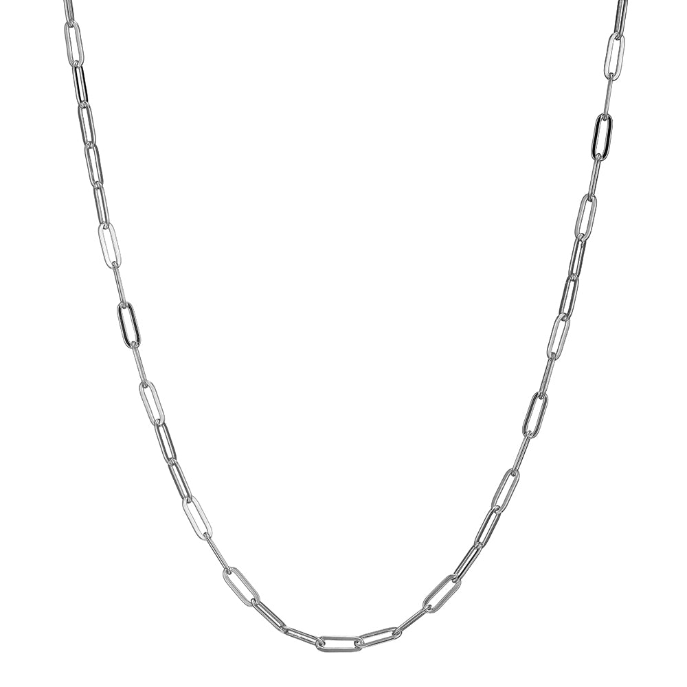 ELLE Jewelry | Necklaces – Paris 1901