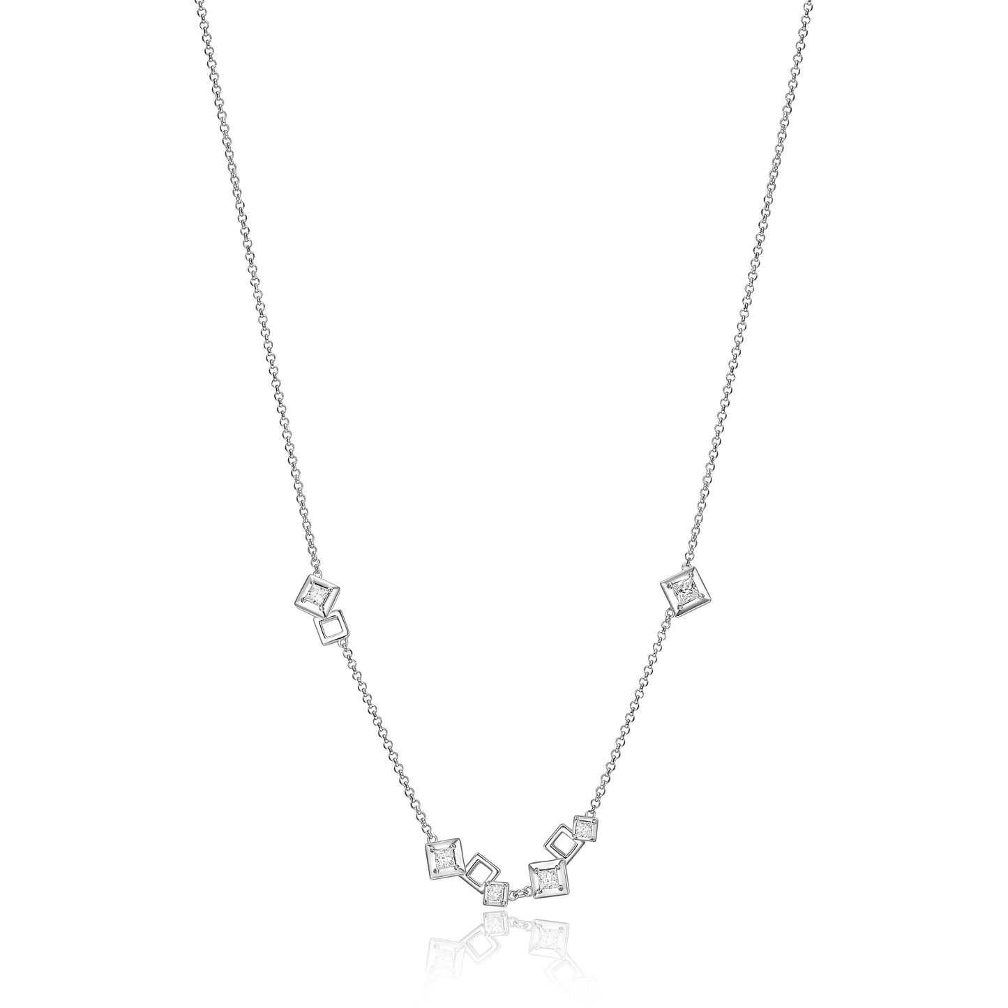N10193WZ16 | ELLE