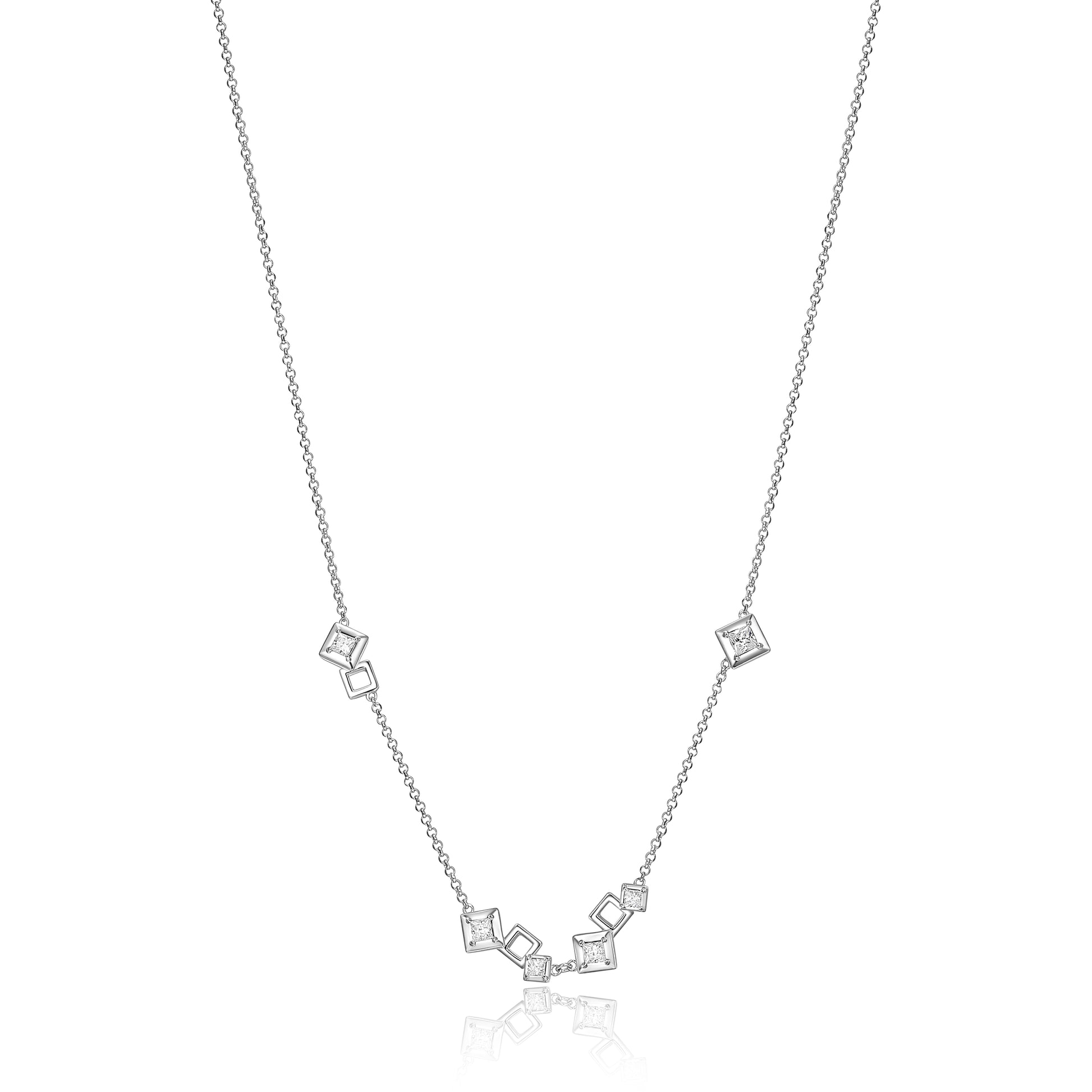 N10193WZ16 | ELLE