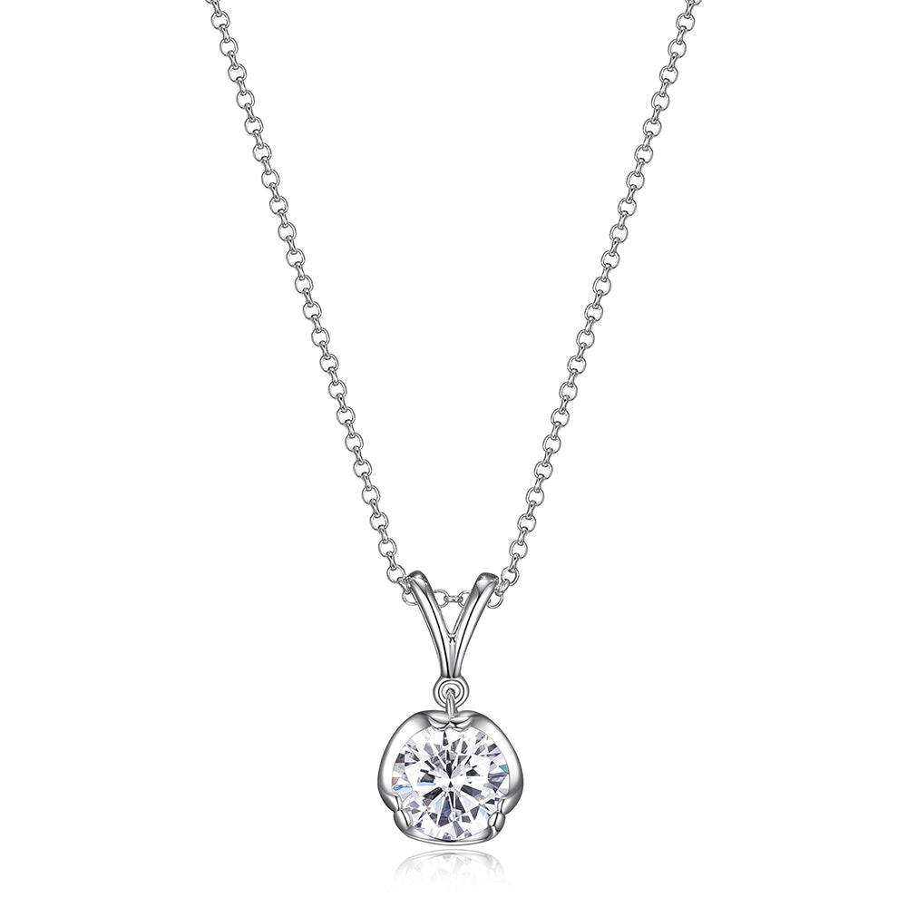 N10195WZ17 | ELLE
