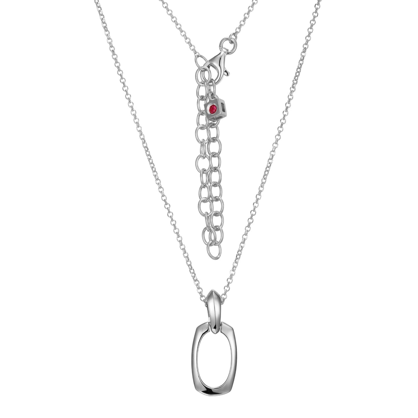 N10215W17 | elle