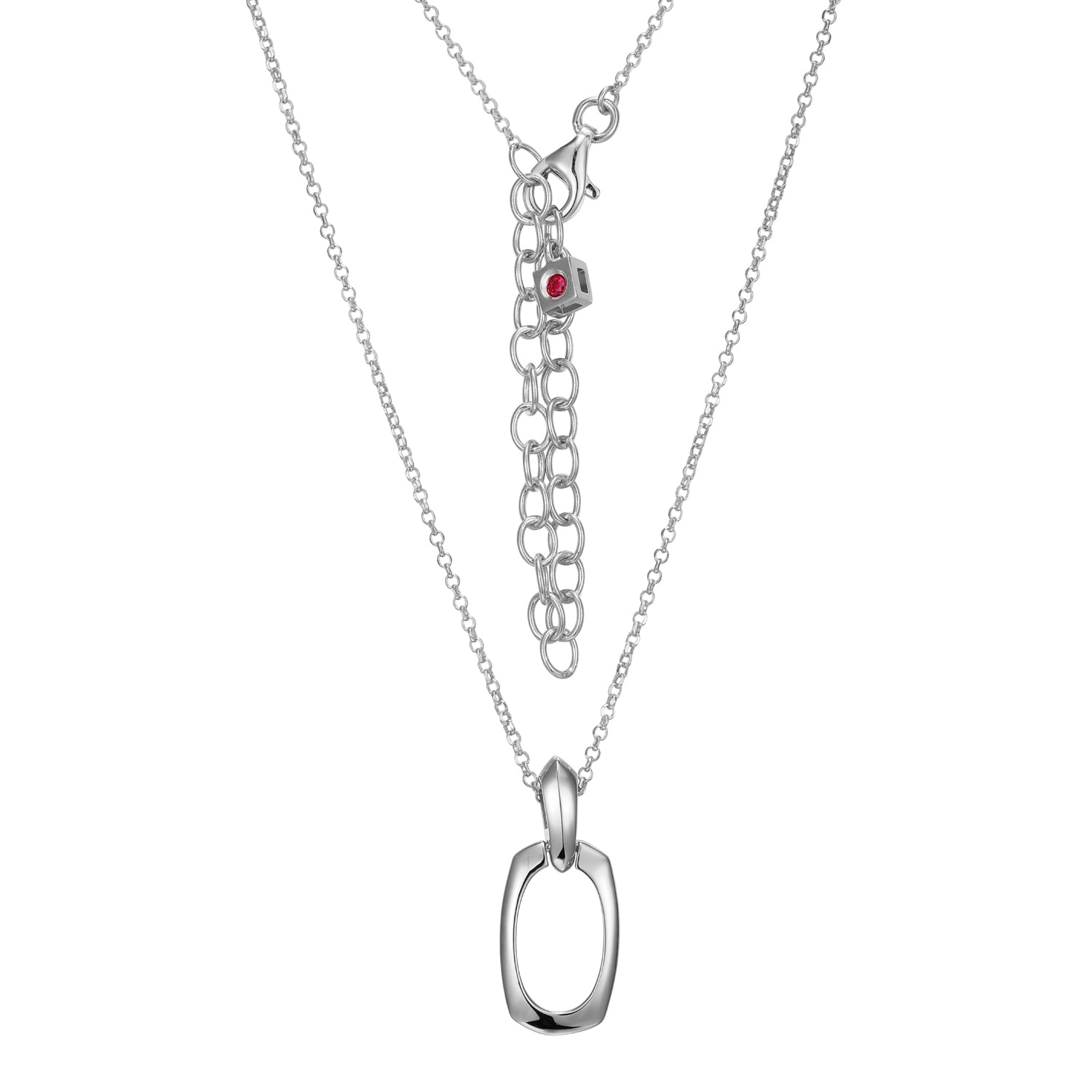 N10215W17 | elle
