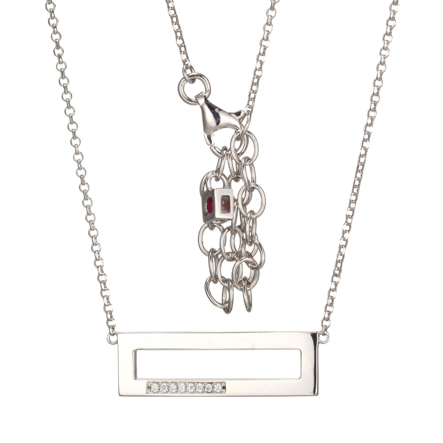 N10212WZ15 | elle