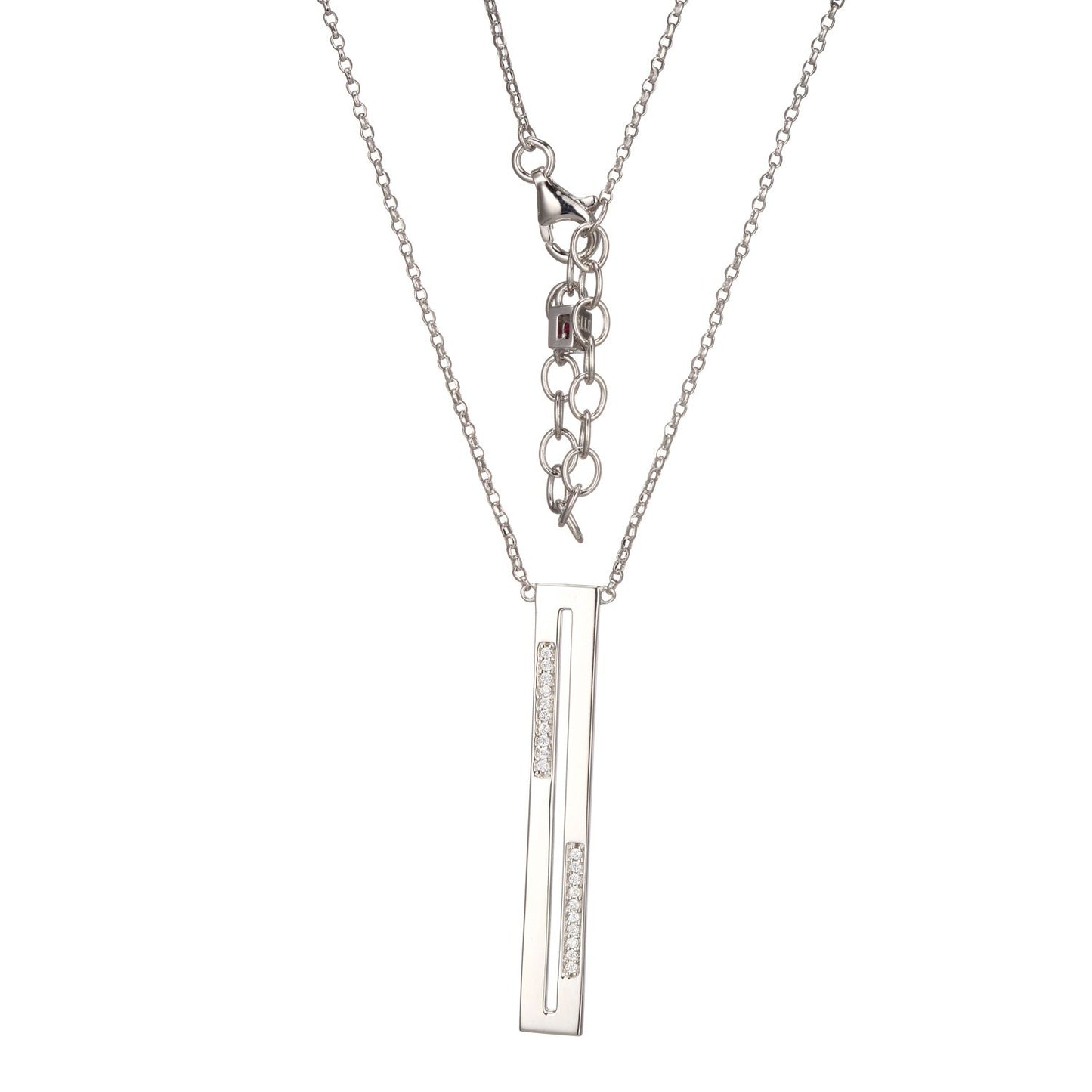 N10212WZ28 | elle