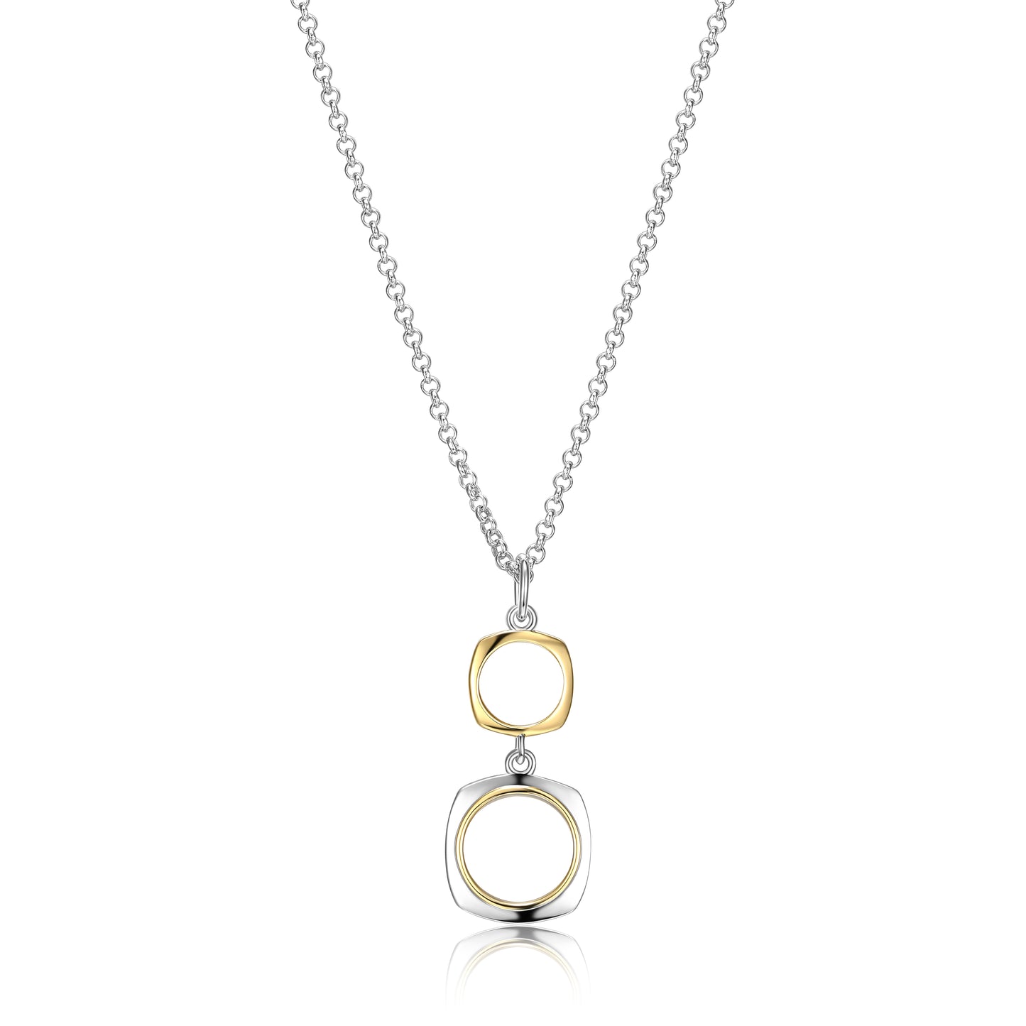 N10233YW17 | elle