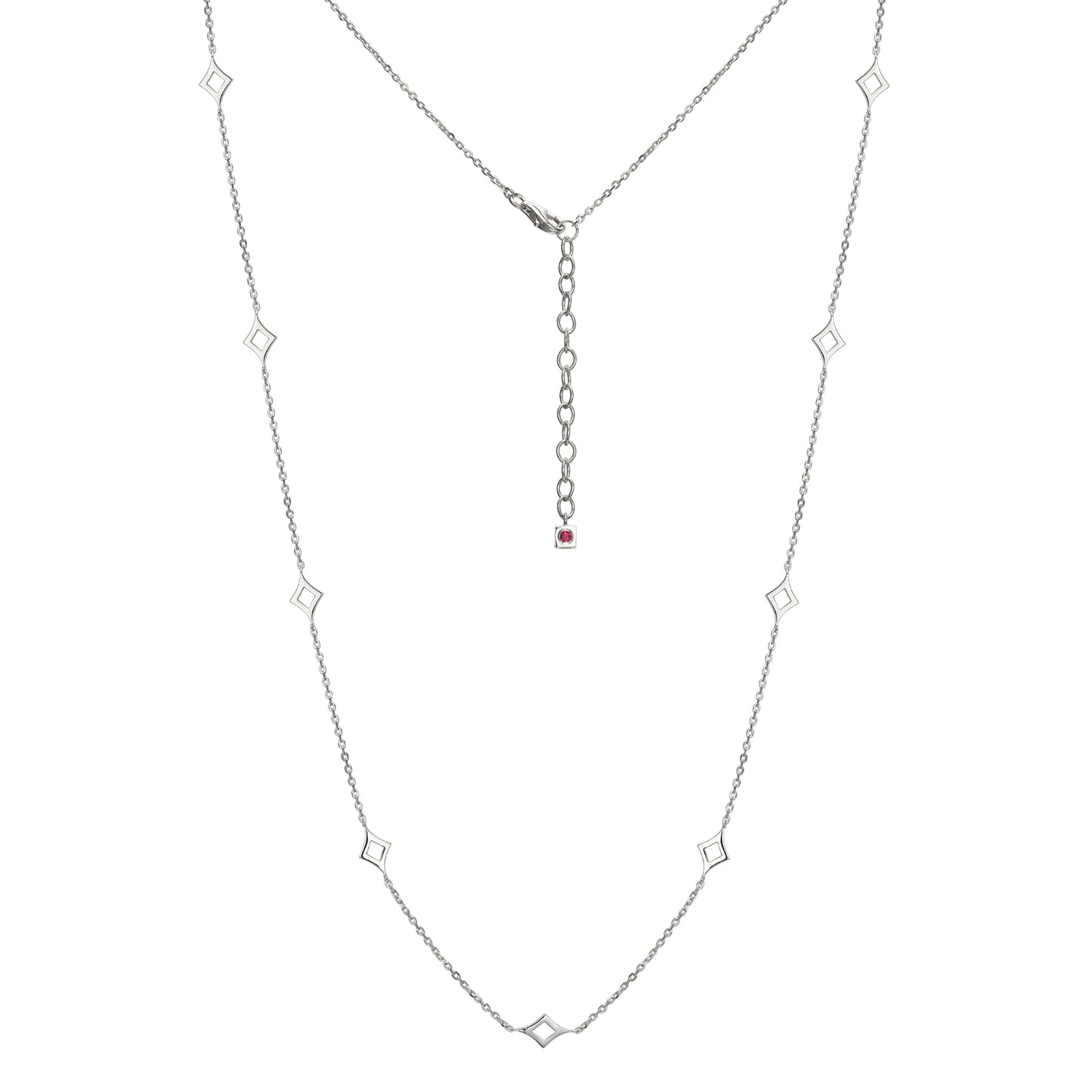 N10245W24 | ELLE