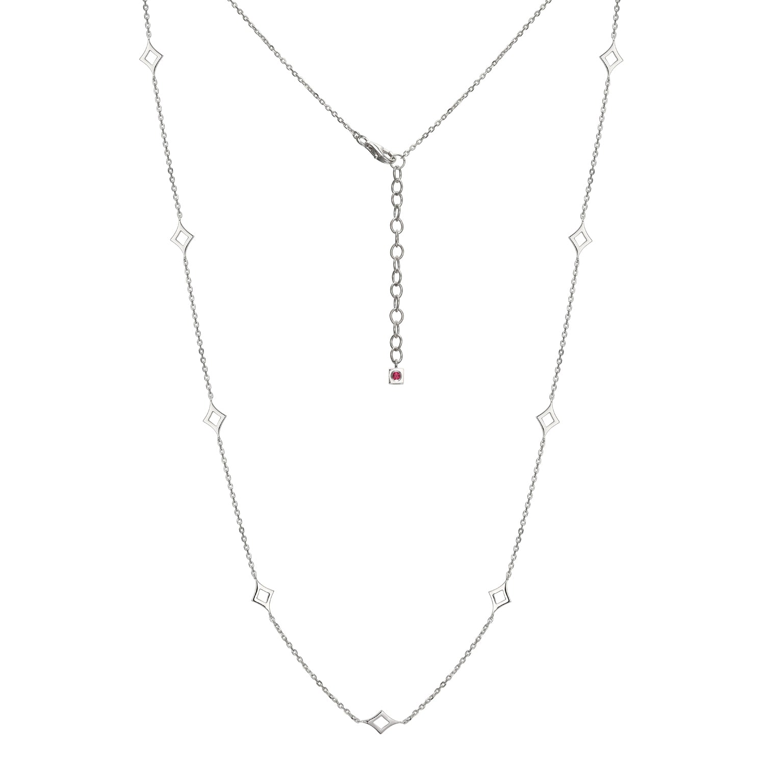 N10245W24 | ELLE