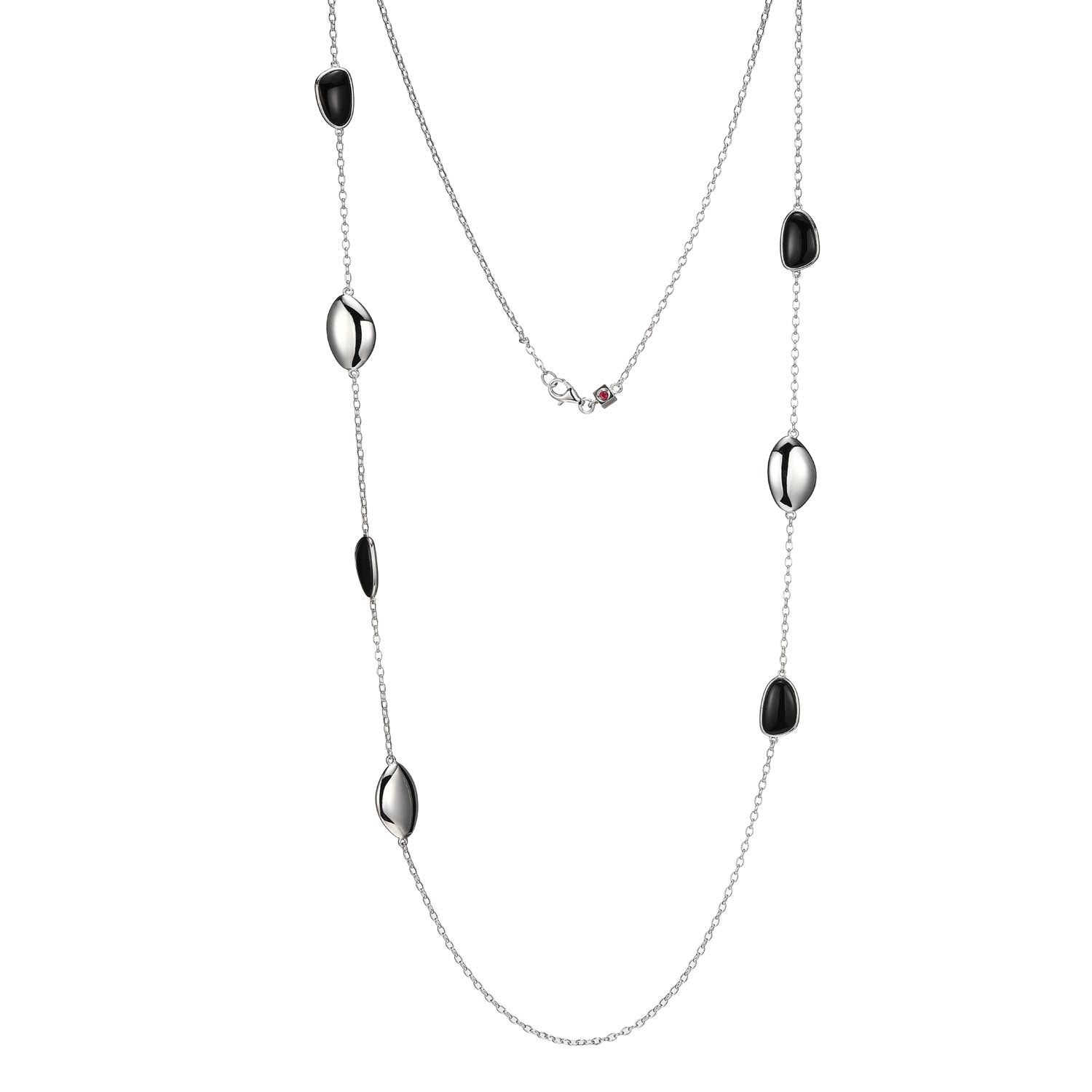 ELLE Jewelry | Necklaces – Page 19 – Paris 1901