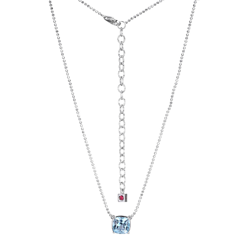 N10292WT | elle