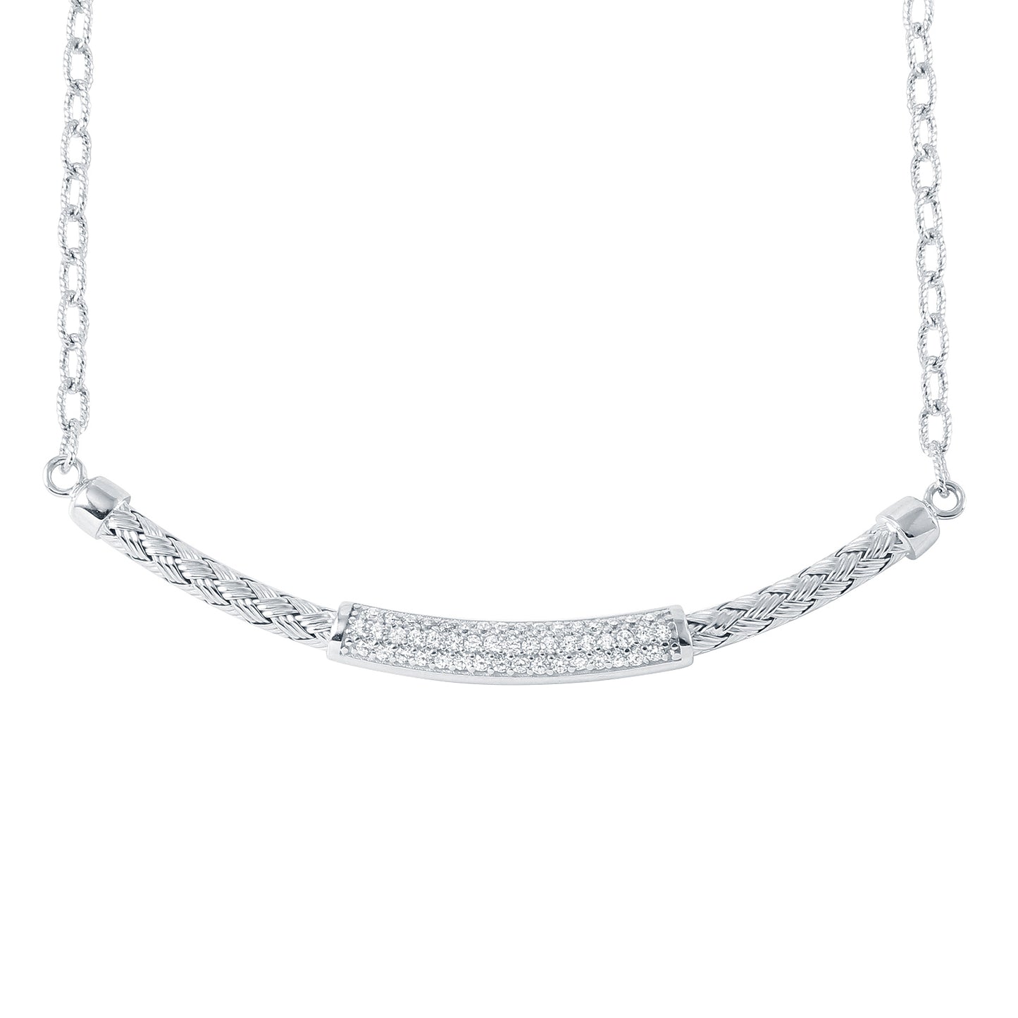 MLN8170WZ17 | charles garnier