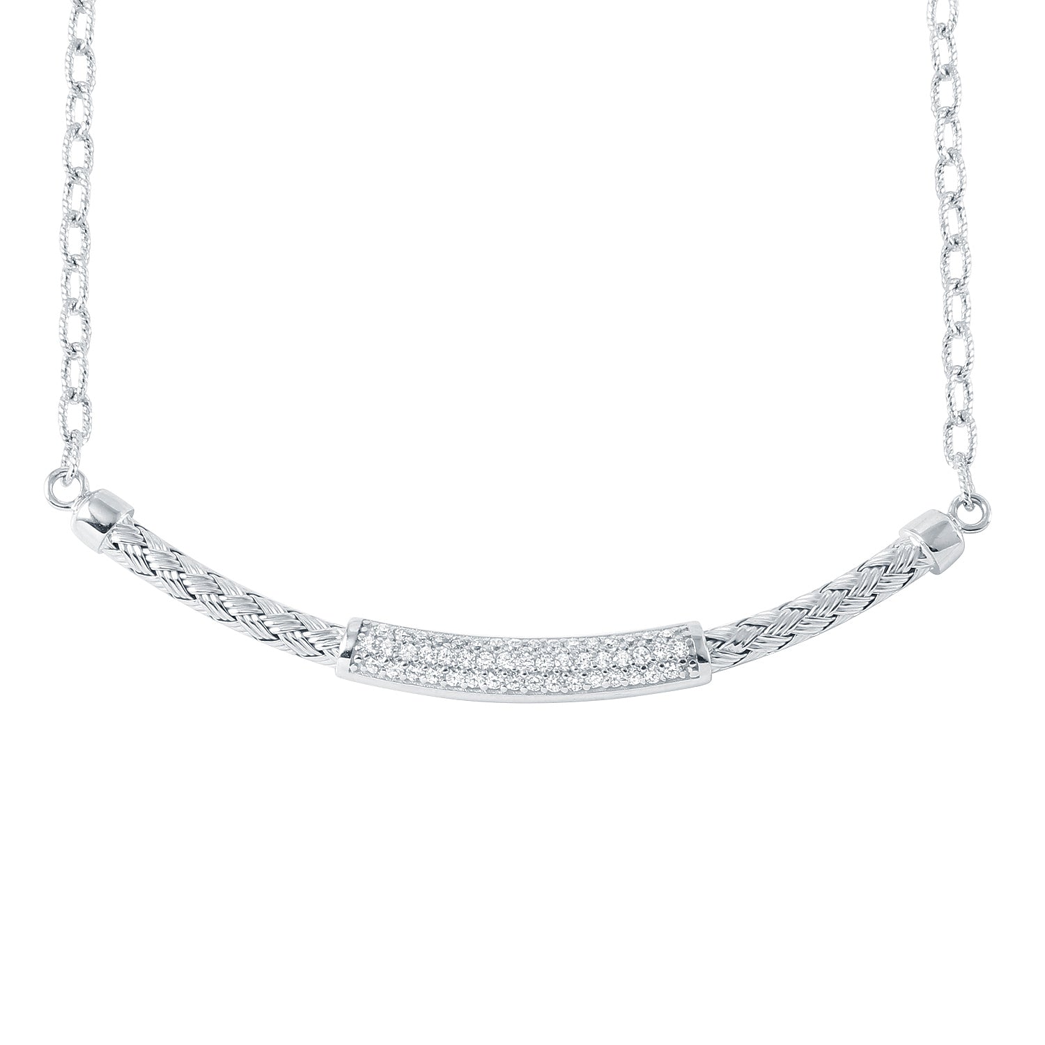 MLN8170WZ17 | charles garnier