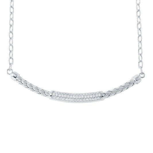 MLN8170WZ17 | charles garnier