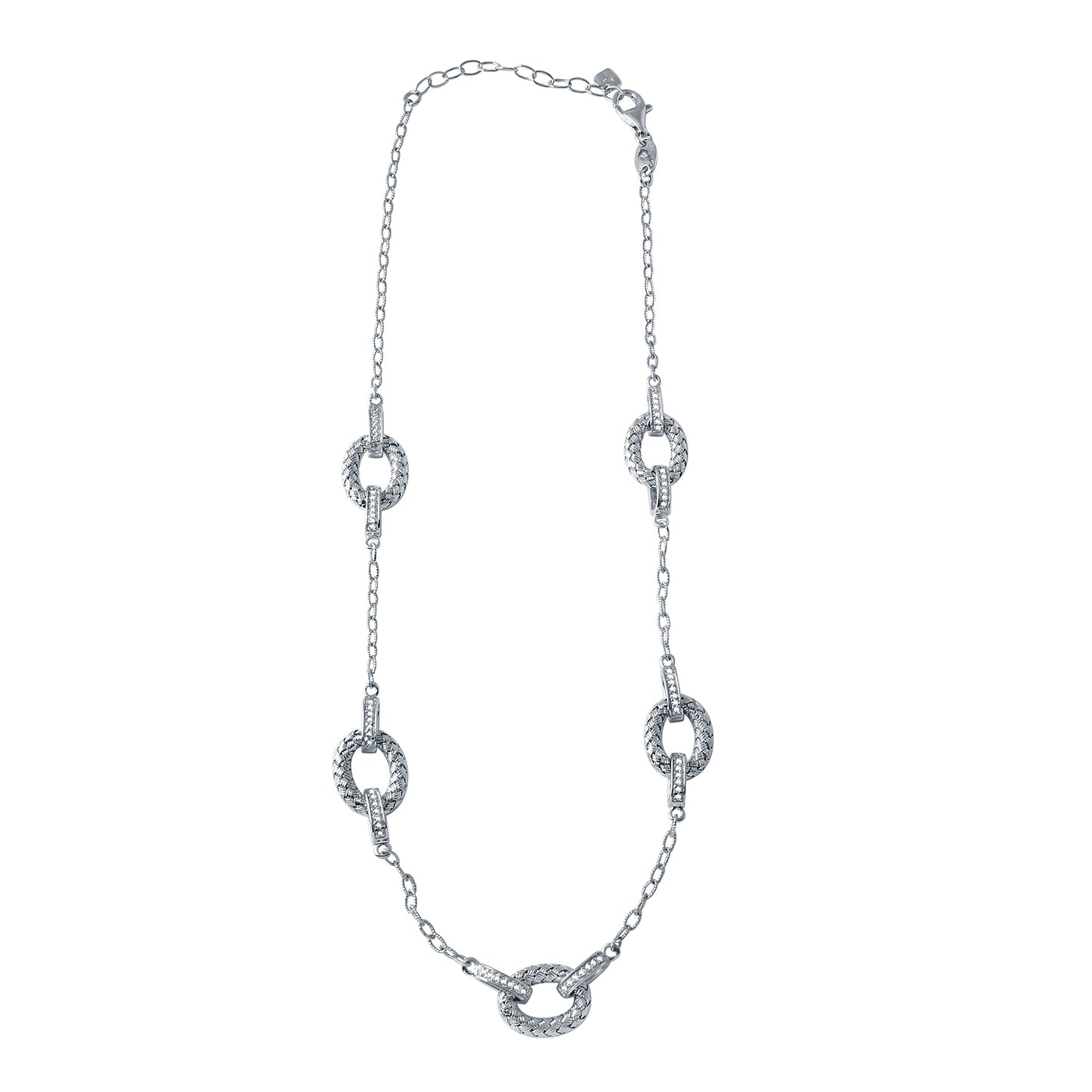 MLN8202WZ17 | charles garnier
